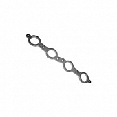 Kooks Headers Exhaust Flange - 7046-S