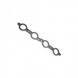 Kooks Headers Exhaust Flange - 7046-S