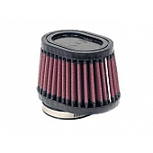 K & N Filters Air Filter - RU-3000