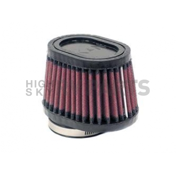 K & N Filters Air Filter - RU-3000