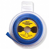 Velvac Heat Shrink Tubing 057132