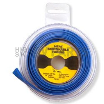 Velvac Heat Shrink Tubing 057132