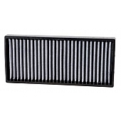 K & N Filters Cabin Air Filter VF3002