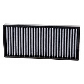 K & N Filters Cabin Air Filter VF3002