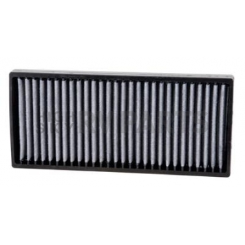 K & N Filters Cabin Air Filter VF3002