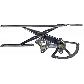 Dorman (OE Solutions) Window Regulator 740330
