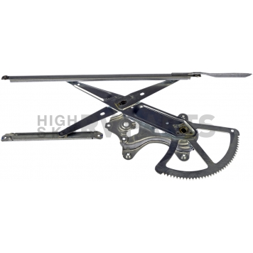 Dorman (OE Solutions) Window Regulator 740330