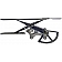 Dorman (OE Solutions) Window Regulator 740330