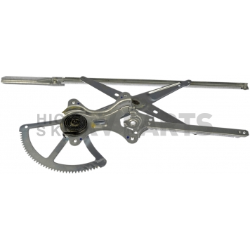 Dorman (OE Solutions) Window Regulator 740330-1