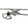 Dorman (OE Solutions) Window Regulator 740330