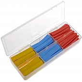 Dorman (OE Solutions) Heat Shrink Tubing Assortment 87501