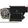 Cardone Industries Windshield Wiper Motor New - 8510100
