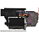 Cardone Industries Windshield Wiper Motor New - 8510100