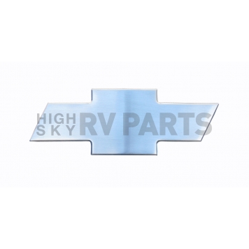 Street Scene Emblem - Chevrolet Bow-Tie Grille - 95081005