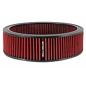 Spectre Industries Air Filter - HPR0138