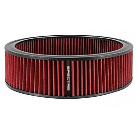 Spectre Industries Air Filter - HPR0138