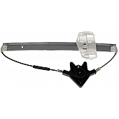 Dorman (OE Solutions) Window Regulator 749911