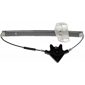 Dorman (OE Solutions) Window Regulator 749911