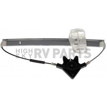 Dorman (OE Solutions) Window Regulator 749911