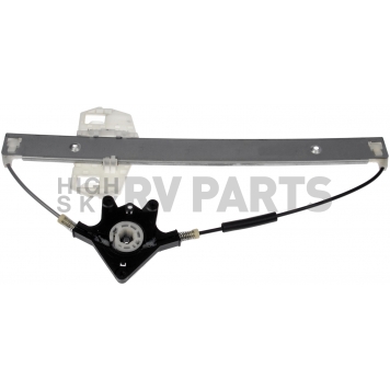 Dorman (OE Solutions) Window Regulator 749911-1