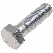 Dorman (OE Solutions) Bolt 875-640