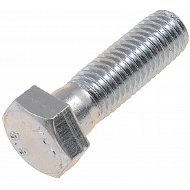 Dorman (OE Solutions) Bolt 875-640
