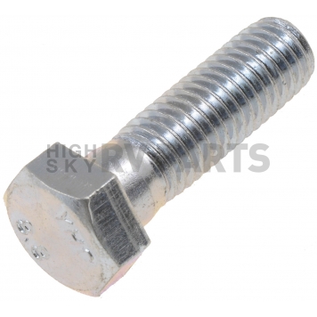 Dorman (OE Solutions) Bolt 875-640