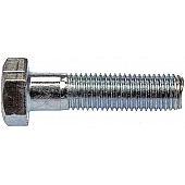 Dorman (OE Solutions) Bolt 876541