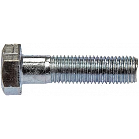 Dorman (OE Solutions) Bolt 876541