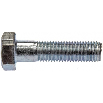 Dorman (OE Solutions) Bolt 876541