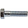 Dorman (OE Solutions) Bolt 876541