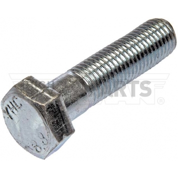Dorman (OE Solutions) Bolt 876541-1