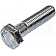 Dorman (OE Solutions) Bolt 876541