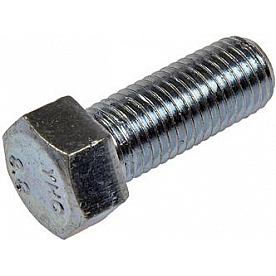 Dorman (OE Solutions) Bolt 877-525