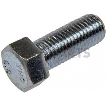 Dorman (OE Solutions) Bolt 877-525