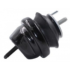 DEA Products Motor Mount A2813HY