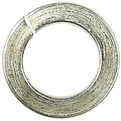 Dorman (OE Solutions) Washer 879-012