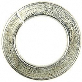 Dorman (OE Solutions) Washer 879-012