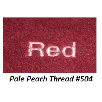 Covercraft Dash Board Cover 713710073-1