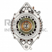 Remy International Alternator/ Generator 12421
