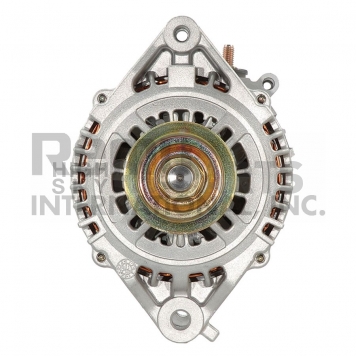 Remy International Alternator/ Generator 12421