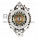 Remy International Alternator/ Generator 12421