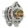 Remy International Alternator/ Generator 12421