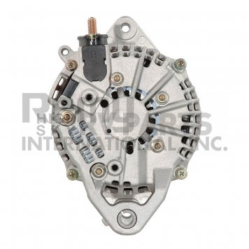 Remy International Alternator/ Generator 12421-2