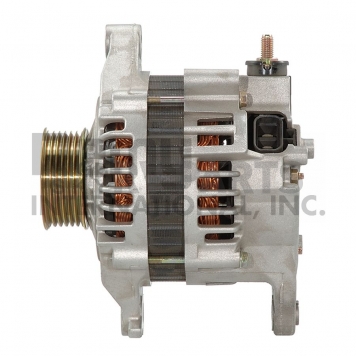Remy International Alternator/ Generator 12421-3
