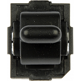 Dorman (OE Solutions) Power Window Switch 901-004