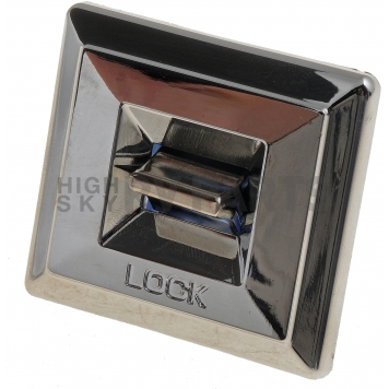 Dorman (OE Solutions) Door Lock Switch 901-010
