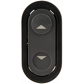 Dorman (OE Solutions) Power Window Switch 901-014