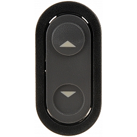 Dorman (OE Solutions) Power Window Switch 901-014