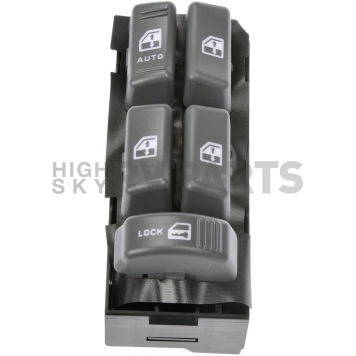 Dorman (OE Solutions) Power Window Switch 901-021